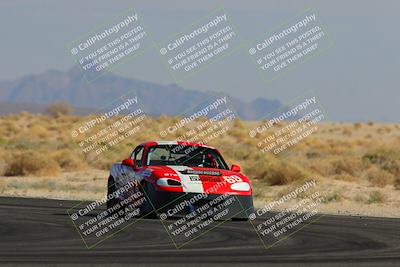 media/Feb-19-2023-Nasa (Sun) [[3f7828b844]]/Race Group B/Race Set 3/